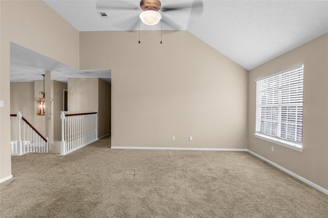 12503 Oakcroft Drive, Houston, TX 77070