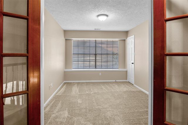 12503 Oakcroft Drive, Houston, TX 77070