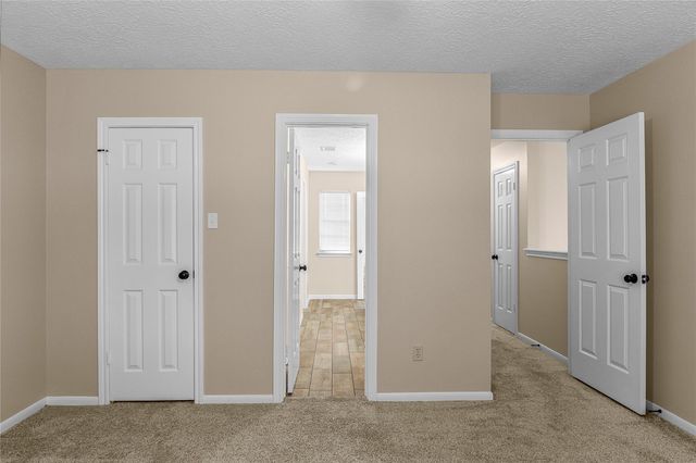 12503 Oakcroft Drive, Houston, TX 77070