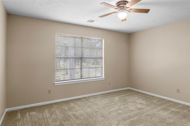 12503 Oakcroft Drive, Houston, TX 77070