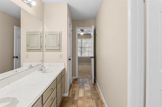 12503 Oakcroft Drive, Houston, TX 77070