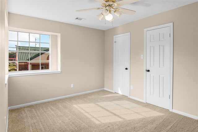 12503 Oakcroft Drive, Houston, TX 77070