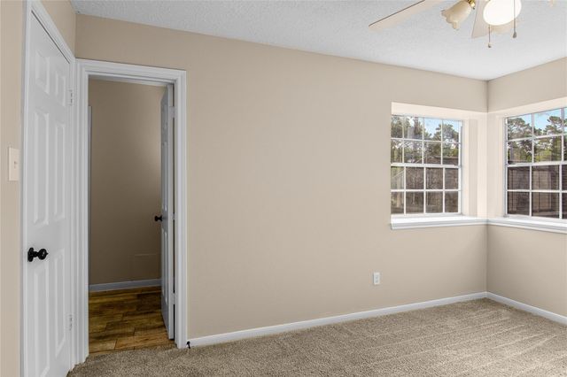 12503 Oakcroft Drive, Houston, TX 77070