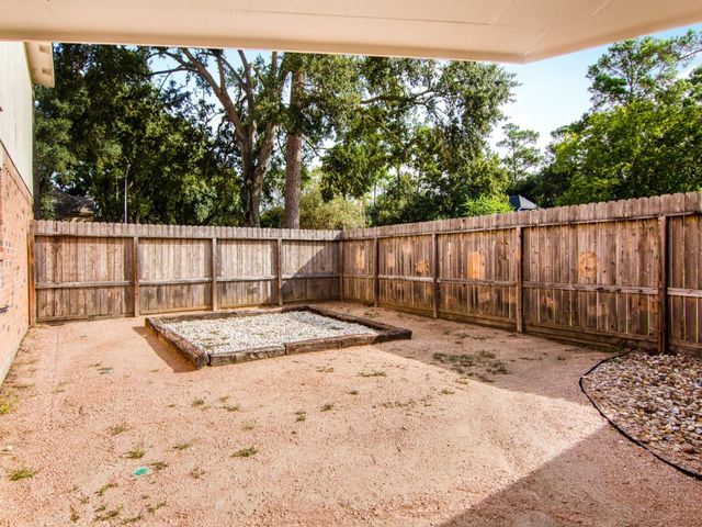 12503 Oakcroft Drive, Houston, TX 77070