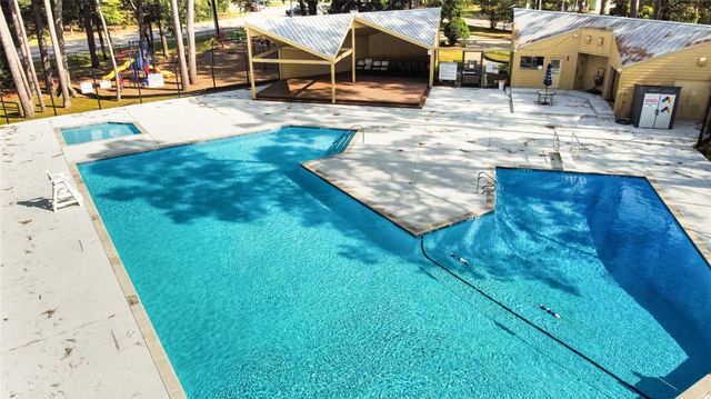 12503 Oakcroft Drive, Houston, TX 77070