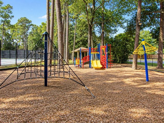 12503 Oakcroft Drive, Houston, TX 77070