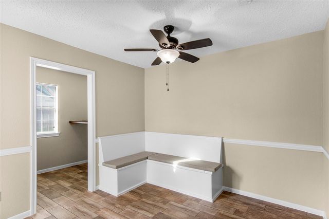 12503 Oakcroft Drive, Houston, TX 77070
