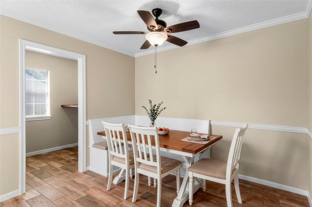 12503 Oakcroft Drive, Houston, TX 77070