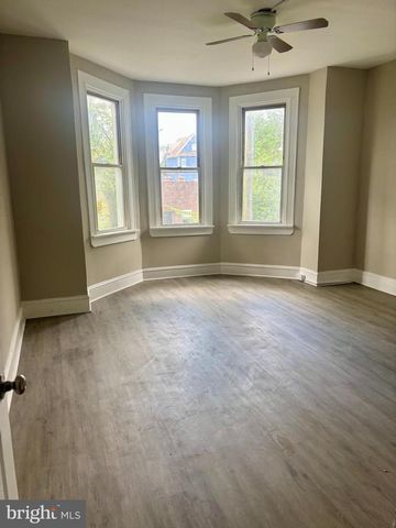 1411 BLOOMINGDALE RD, Baltimore, MD 21216