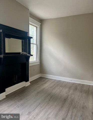 1411 BLOOMINGDALE RD, Baltimore, MD 21216