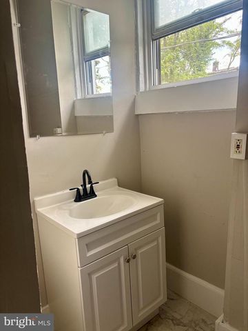 1411 BLOOMINGDALE RD, Baltimore, MD 21216