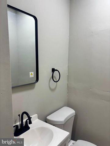 1411 BLOOMINGDALE RD, Baltimore, MD 21216