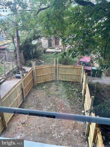 1411 BLOOMINGDALE RD, Baltimore, MD 21216