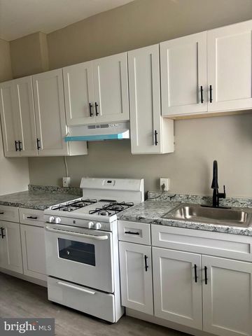 1411 BLOOMINGDALE RD, Baltimore, MD 21216