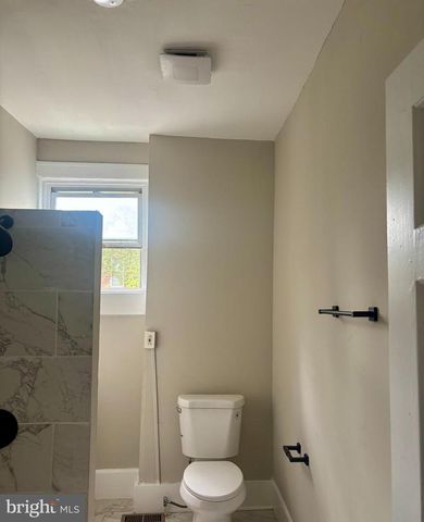 1411 BLOOMINGDALE RD, Baltimore, MD 21216