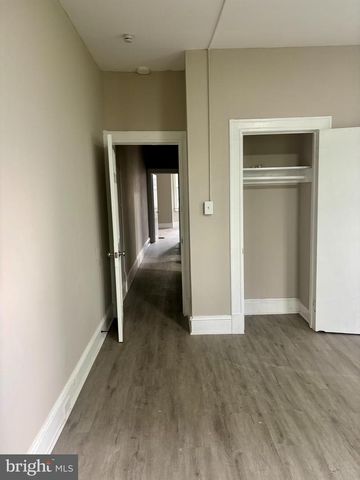 1411 BLOOMINGDALE RD, Baltimore, MD 21216