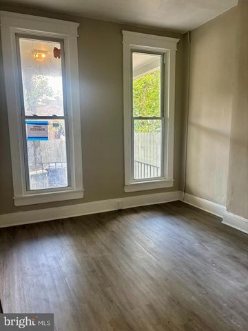 1411 BLOOMINGDALE RD, Baltimore, MD 21216