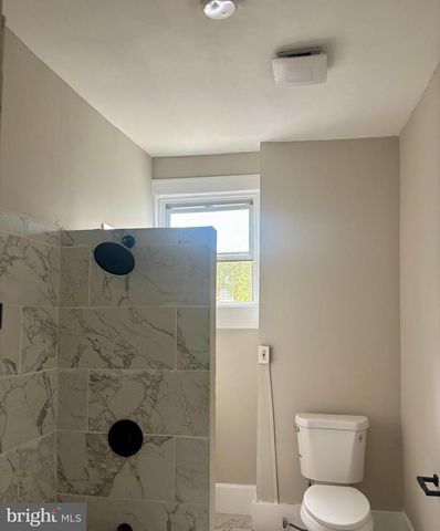 1411 BLOOMINGDALE RD, Baltimore, MD 21216