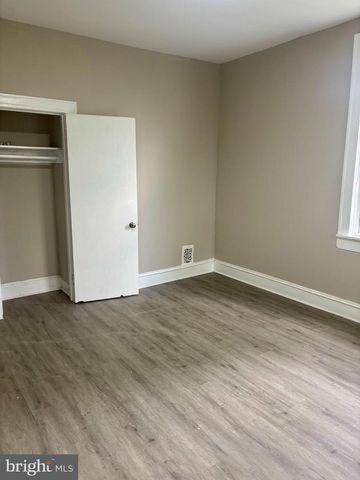 1411 BLOOMINGDALE RD, Baltimore, MD 21216