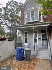 1411 BLOOMINGDALE RD, Baltimore, MD 21216