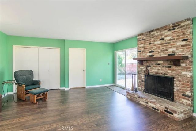 8009 Aldea, Lake Balboa, CA 91406