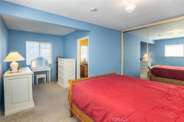 8009 Aldea, Lake Balboa, CA 91406