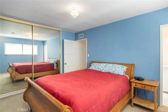 8009 Aldea, Lake Balboa, CA 91406