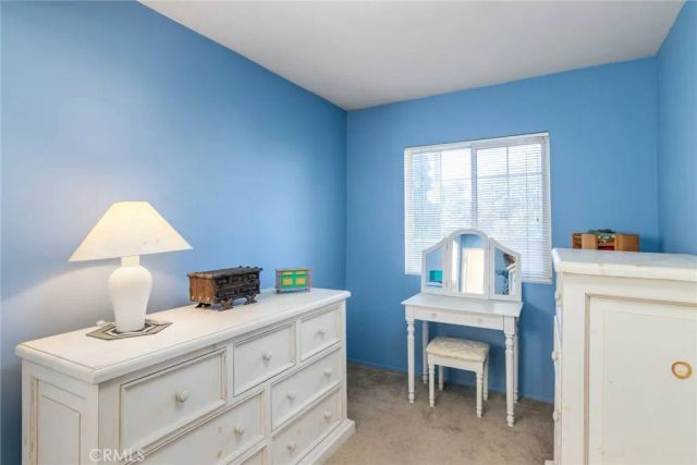 8009 Aldea, Lake Balboa, CA 91406