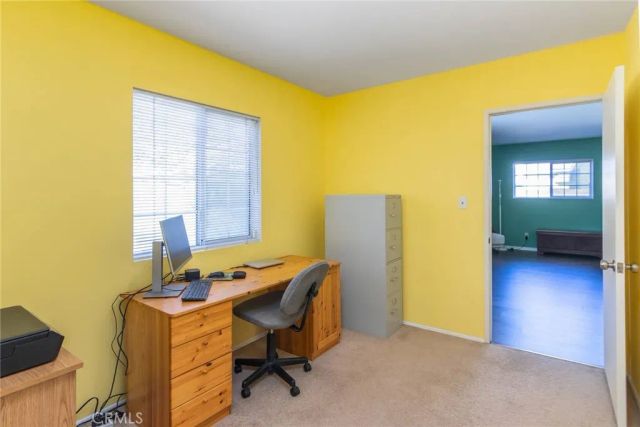 8009 Aldea, Lake Balboa, CA 91406