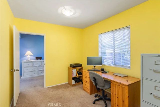 8009 Aldea, Lake Balboa, CA 91406