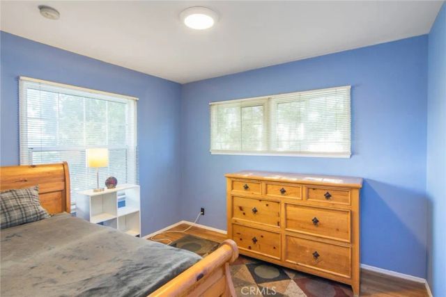 8009 Aldea, Lake Balboa, CA 91406