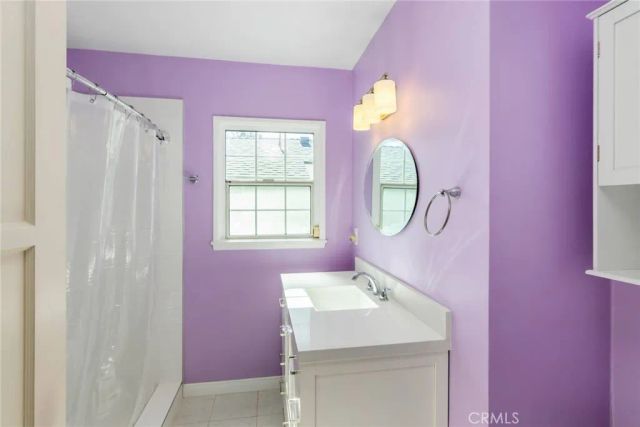 8009 Aldea, Lake Balboa, CA 91406