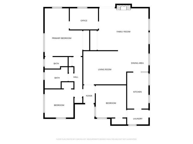 8009 Aldea, Lake Balboa, CA 91406