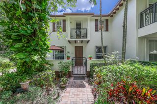 4651 Mimosa Terrace 1204, Coconut Creek, FL 33073