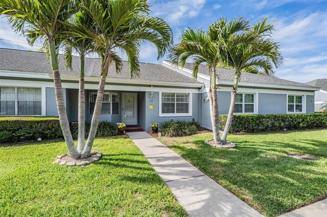 52 BRIGTON COURT, Safety Harbor, FL 34695