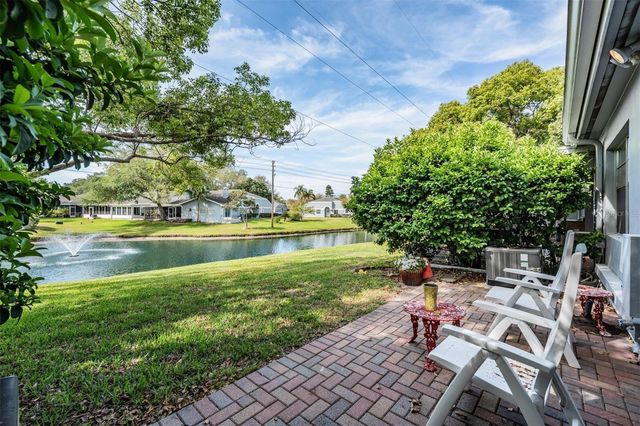 52 BRIGTON COURT, Safety Harbor, FL 34695