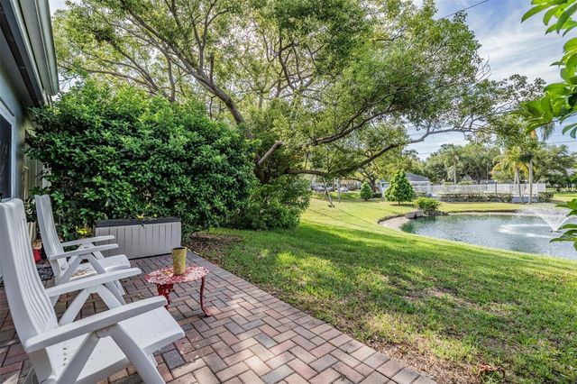 52 BRIGTON COURT, Safety Harbor, FL 34695