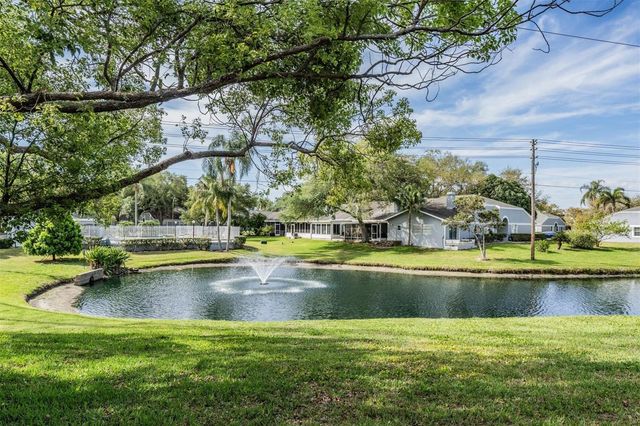 52 BRIGTON COURT, Safety Harbor, FL 34695