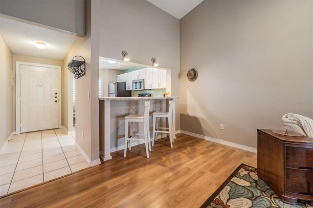 52 BRIGTON COURT, Safety Harbor, FL 34695