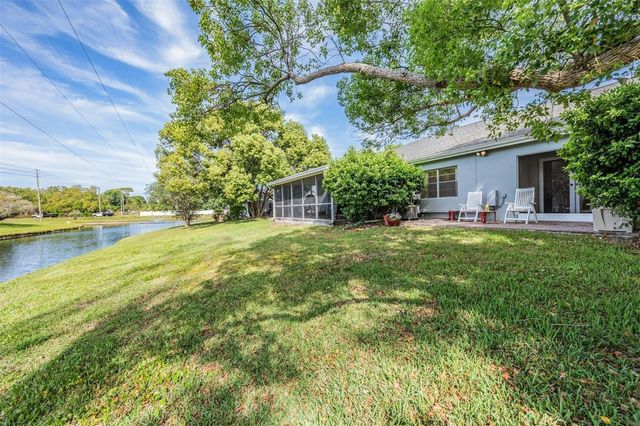 52 BRIGTON COURT, Safety Harbor, FL 34695