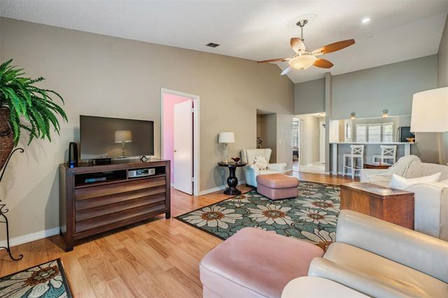 52 BRIGTON COURT, Safety Harbor, FL 34695