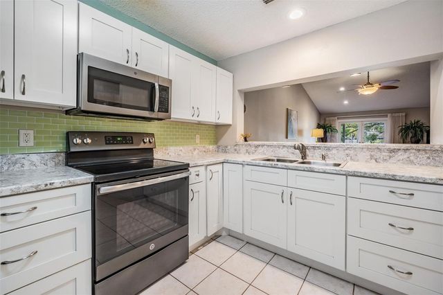 52 BRIGTON COURT, Safety Harbor, FL 34695