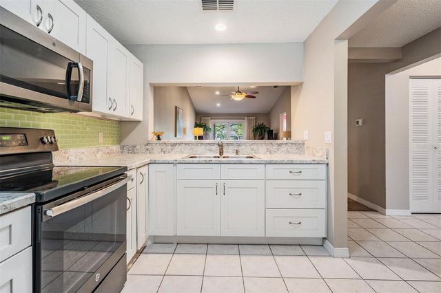 52 BRIGTON COURT, Safety Harbor, FL 34695