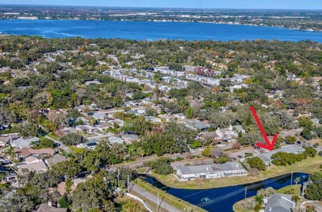 52 BRIGTON COURT, Safety Harbor, FL 34695