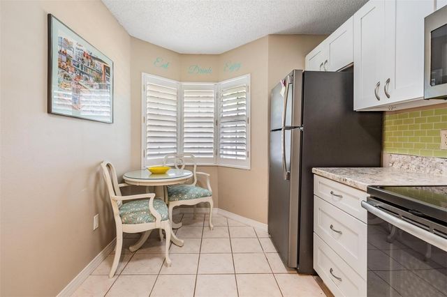 52 BRIGTON COURT, Safety Harbor, FL 34695