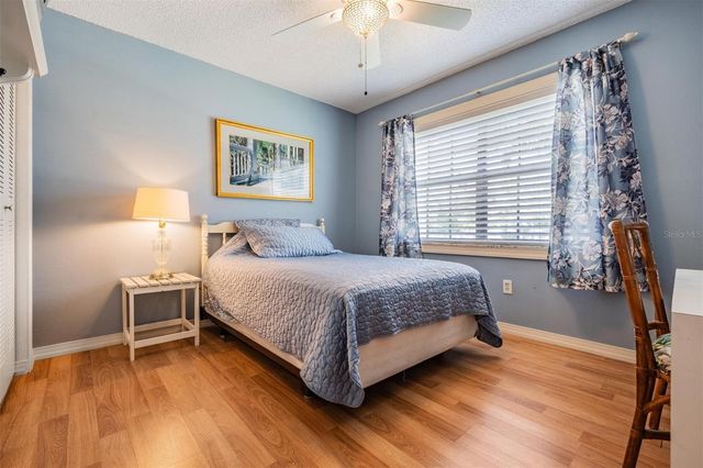 52 BRIGTON COURT, Safety Harbor, FL 34695
