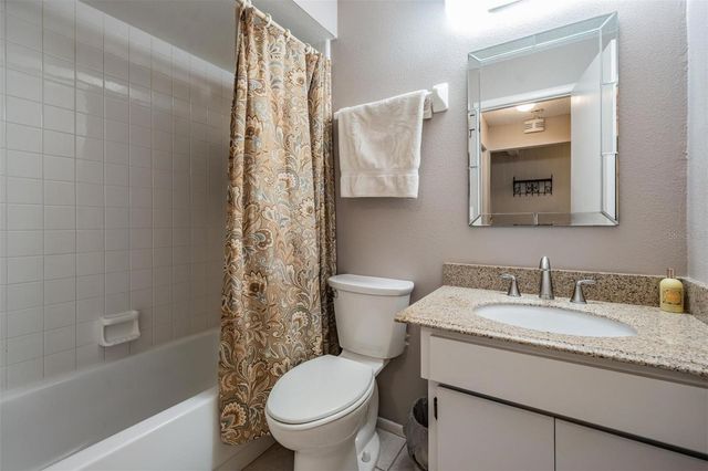 52 BRIGTON COURT, Safety Harbor, FL 34695