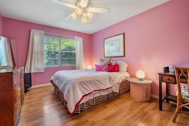 52 BRIGTON COURT, Safety Harbor, FL 34695