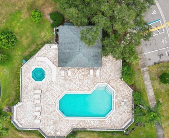 52 BRIGTON COURT, Safety Harbor, FL 34695