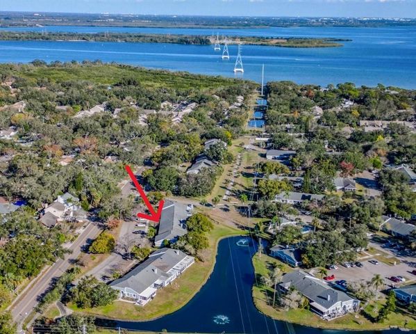 52 BRIGTON COURT, Safety Harbor, FL 34695